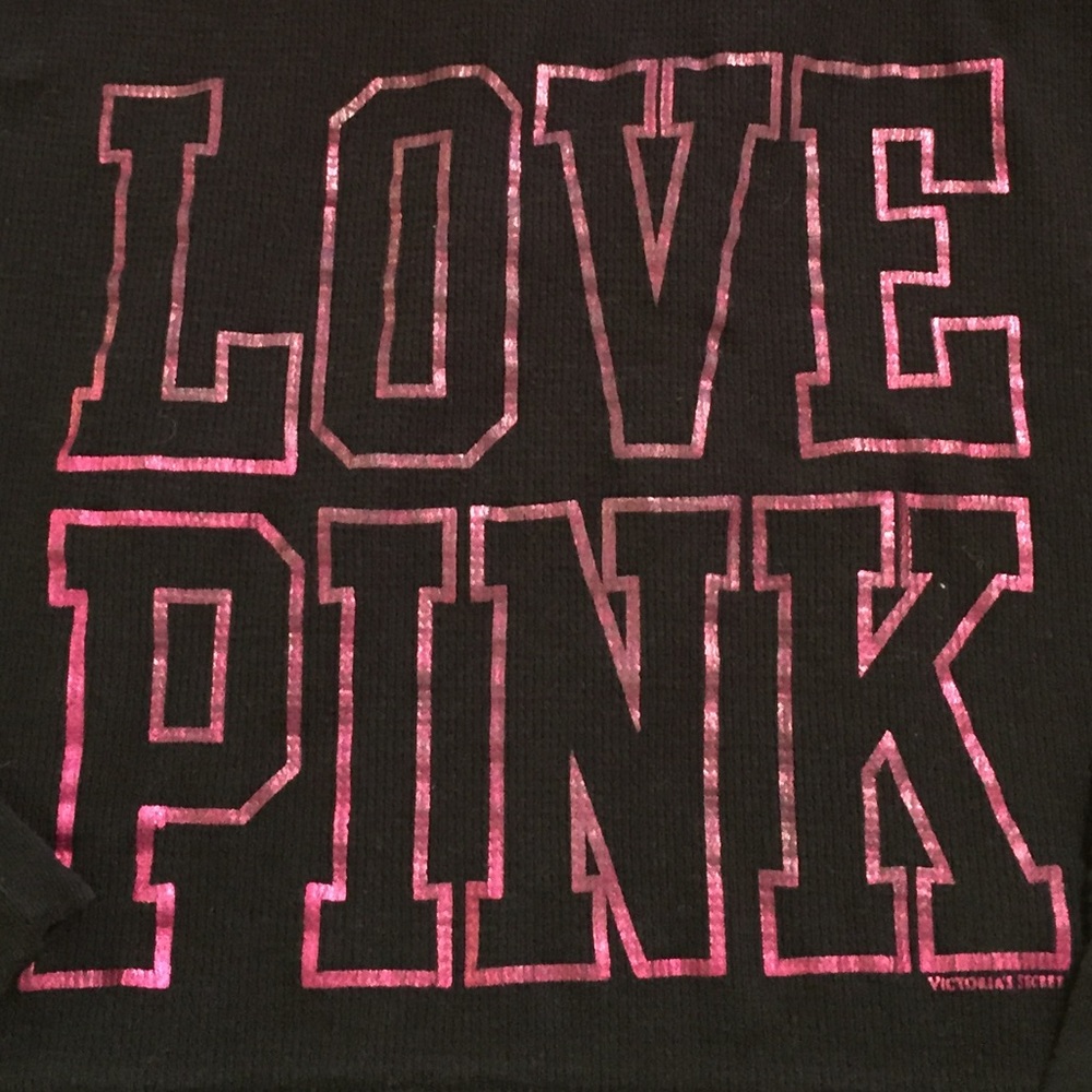 🎀VICTORIA’S SECRET HOODIE🎀